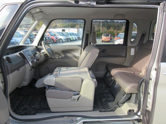 �y���Ѓ��[���z���Ѓ��[���Ή��n��ɂ��ĕ������i�k��B�i���o�[�n�揜���j�E��B�E�{�B�E�l���E�Ή��n��ł����Ă������͑Ή��O�ł��B����E�k�C���͑Ή��ł��܂���B�R���ɂ������Ă͊�{�����X���K�v�ƂȂ�܂�