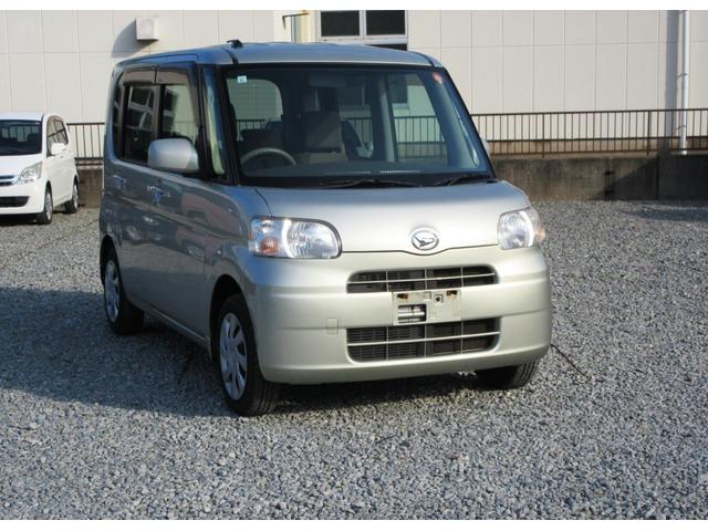 �y���ݒn�z�@�������É�s���|�R�U�@�y���K�ʏ��i���j�������Ə��@���W�P�P�|�R�P�R�T�@�������É�s���|�R�U�|�Q�z�l�ׂ̗ɂȂ�܂��B