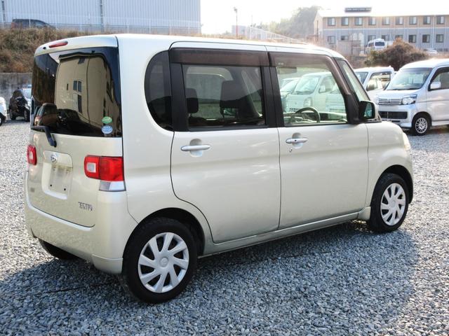 �y���������S�p�b�N�z�@�V�i�̍��Y�o�b�e���[�E�O�x���g�E���C�p�[�S���A�G���W���I�C�����������Ĕ[�Ԓv���܂��B���S���Ē�������Ă����������߂ɁA�����߂������܂��B