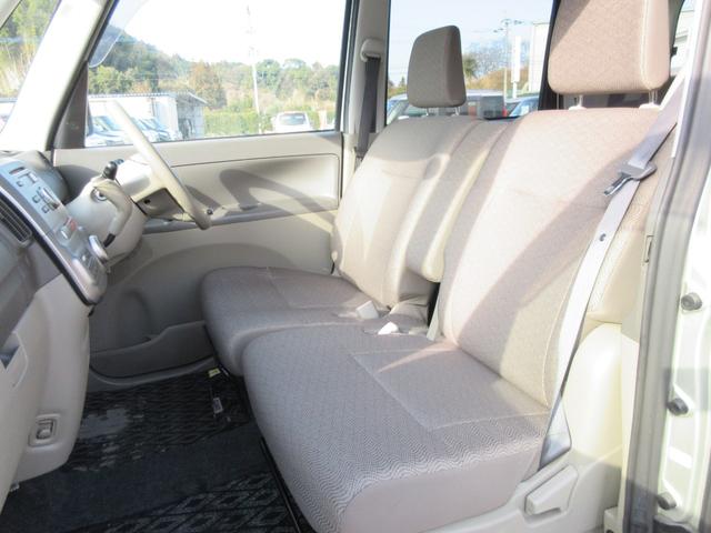 �d�b���ł̌_��E���u�����͈�؍s���Ă��܂���B�X���ł̐\�����̓����A���́A�U�荞�ݓ��ł̓���������̏ꍇ�ł���ɓ��������ꂽ���q�l��D�悢�����܂��B