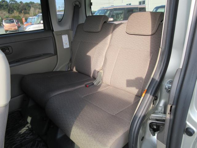 ���X�̏Z����������Ȃ����q�l�ցy�O�[�O���}�b�v�z�ɂām�������É�s���|�R�U�n�ƌ������Ă��������|�C���g�������܂��̂ŁA�ē��ɏ]���Ă����X���������B