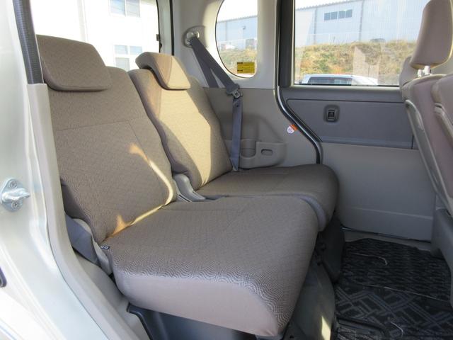 �y�ۏ؂͈̔́z�@�G���W���E�~�b�V�����E�u���[�L���̎�v�ӏ���ۏ؂��܂��B�ۏ؂��󂯂邽�߂ɂ͎ԗ���X���Ɏ�������Œ����K�v������܂��B�C�ӕی����̃��[�h�T�[�r�X���g���Ă����������Ƃ������߂��܂��B