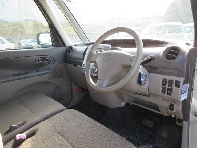 �y���q�l�N�`�R�~���z�@�@���Ѓ��[���Ƃ������Ƃł������s���ł������A�X�����񂪖ʔ����l�ŁA���Ѓ��[���ɂ��ĕ�����₷���������Ă���Ă������悩�����ł��B�y���Ѓ��[�������z