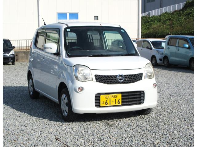 �y���Ѓ��[���z���Ѓ��[���Ή��n��ɂ��ĕ������i�k��B�i���o�[�n�揜���j�E��B�E�{�B�E�l���E�Ή��n��ł����Ă������͑Ή��O�ł��B����E�k�C���͑Ή��ł��܂���B�R���ɂ������Ă͊�{�����X���K�v�ƂȂ�܂�