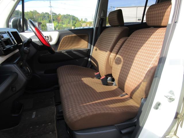 �ԗ������i�̃L�[���X�E�p���[�E�B���h�E�I�[�f�B�I�Ȃǂ̑����i�̓T�[�r�X�i�E���Օi�ɂ�����܂��̂ŕۏ؂̑ΏۊO�ł��B���n�Ō��Ԃ��m�F�̍ۂɍ쓮�m�F�����肢���܂��B