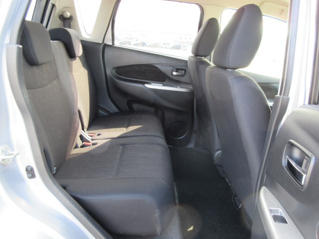 ｅＫカスタム Ｔ　／ターボ／ナビ／フルセグＴＶ・ＤＶＤ再生／スマートキー／プッシュスタート／アルミホイール／ＨＩＤライト／盗難防止／ウィンカーミラー（13枚目）