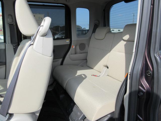 タント Ｌ　／両側スライド・ドア／アイドリングストップ／キーレス／電格ミラー／タイミングチェーン／車検整備付き（11枚目）