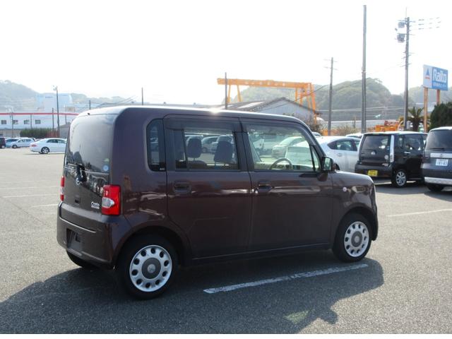 �����Ɋւ��Ă̓O���[�h�ɂ�莩���Ń`�F�b�N������܂��B�L�[���X�E�I�[�f�B�I�E�A���~�z�C�[���Ȃǂ͌��Ԃ�X���ɂĂ��m�F���������B