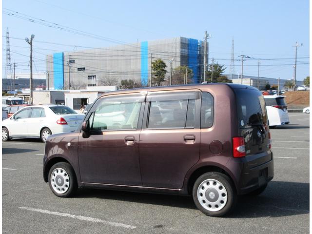 �ԗ������i�̃L�[���X�E�p���[�E�B���h�E�I�[�f�B�I�Ȃǂ̑����i�̓T�[�r�X�i�E���Օi�ɂ�����܂��̂ŕۏ؂̑ΏۊO�ł��B���n�Ō��Ԃ��m�F�̍ۂɍ쓮�m�F�����肢���܂��B