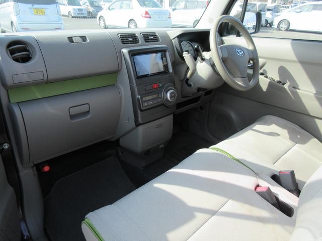 �d�b���ł̌_��E���u�����͈�؍s���Ă��܂���B�X���ł̐\�����̓����A���́A�U�荞�ݓ��ł̓���������̏ꍇ�ł���ɓ��������ꂽ���q�l��D�悢�����܂��B