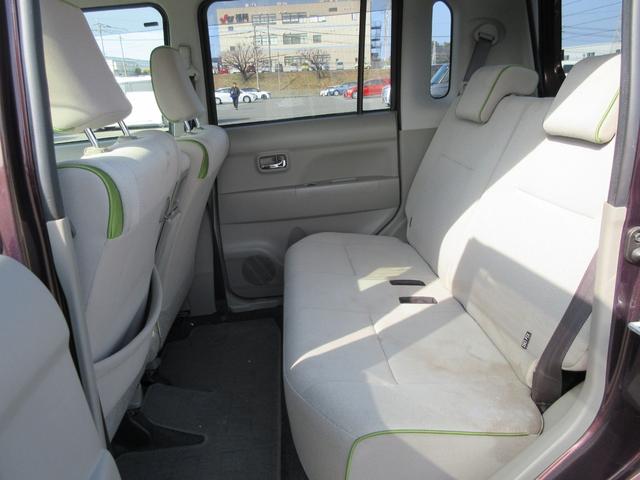 �y�ۏ؂͈̔́z�@�G���W���E�~�b�V�����E�u���[�L���̎�v�ӏ���ۏ؂��܂��B�ۏ؂��󂯂邽�߂ɂ͎ԗ���X���Ɏ�������Œ����K�v������܂��B�C�ӕی����̃��[�h�T�[�r�X���g���Ă����������Ƃ������߂��܂��B