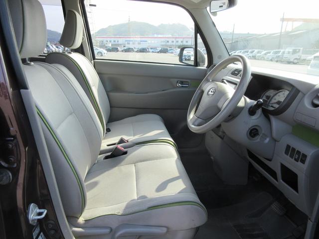 �y���q�l�N�`�R�~���z�@�@���Ѓ��[���Ƃ������Ƃł������s���ł������A�X�����񂪖ʔ����l�ŁA���Ѓ��[���ɂ��ĕ�����₷���������Ă���Ă������悩�����ł��B�y���Ѓ��[�������z