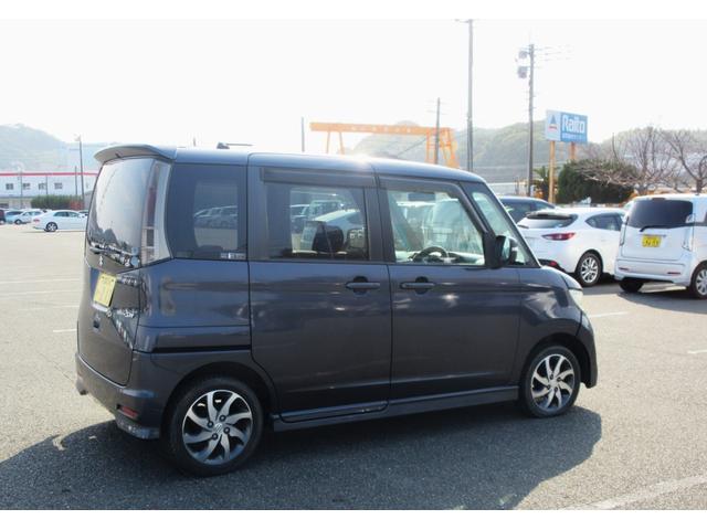 �y���ݒn�z�@�������É�s���|�R�U�@�y���K�ʏ��i���j�������Ə��@���W�P�P�|�R�P�R�T�@�������É�s���|�R�U�|�Q�z�l�ׂ̗ɂȂ�܂��B