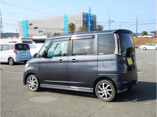 �y���������S�p�b�N�z�@�V�i�̍��Y�o�b�e���[�E�O�x���g�E���C�p�[�S���A�G���W���I�C�����������Ĕ[�Ԓv���܂��B���S���Ē�������Ă����������߂ɁA�����߂������܂��B