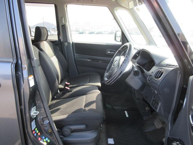 �y�ۏ؂͈̔́z�@�G���W���E�~�b�V�����E�u���[�L���̎�v�ӏ���ۏ؂��܂��B�ۏ؂��󂯂邽�߂ɂ͎ԗ���X���Ɏ�������Œ����K�v������܂��B�C�ӕی����̃��[�h�T�[�r�X���g���Ă����������Ƃ������߂��܂��B