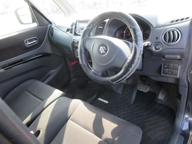 �y���q�l�N�`�R�~���z�@�����̓X�����񂪍ō��ɗǂ������i�O�|�O�j���ŁA���X�^�b�t�F������A�������e�g�ɂȂ��Ă������X�΂���Ȃ̂ŁA���������ȂǁA�����Ɉ��S���ė��߂�X�ł��I