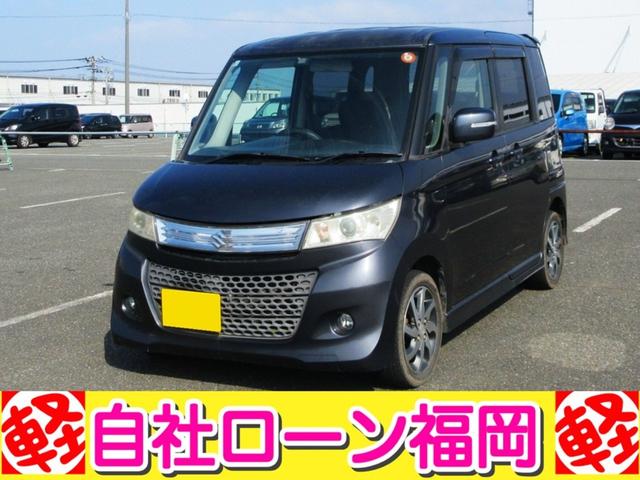 �y���q�l�N�`�R�~���z�@�@���Ѓ��[���Ƃ������Ƃł������s���ł������A�X�����񂪖ʔ����l�ŁA���Ѓ��[���ɂ��ĕ�����₷���������Ă���Ă������悩�����ł��B�y���Ѓ��[�������z