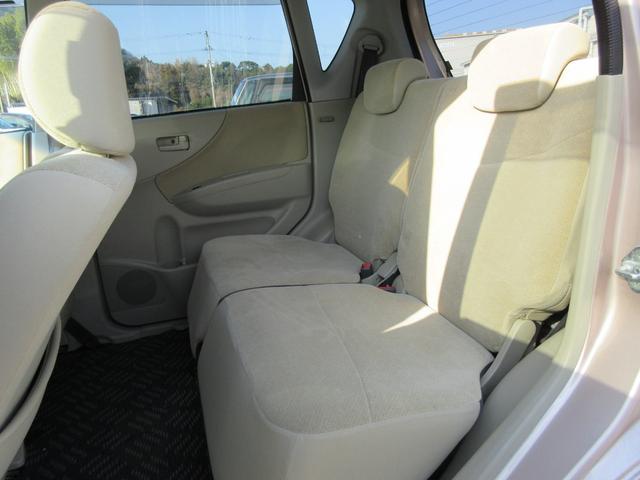 �d�b���ł̌_��E���u�����͈�؍s���Ă��܂���B�X���ł̐\�����̓����A���́A�U�荞�ݓ��ł̓���������̏ꍇ�ł���ɓ��������ꂽ���q�l��D�悢�����܂��B