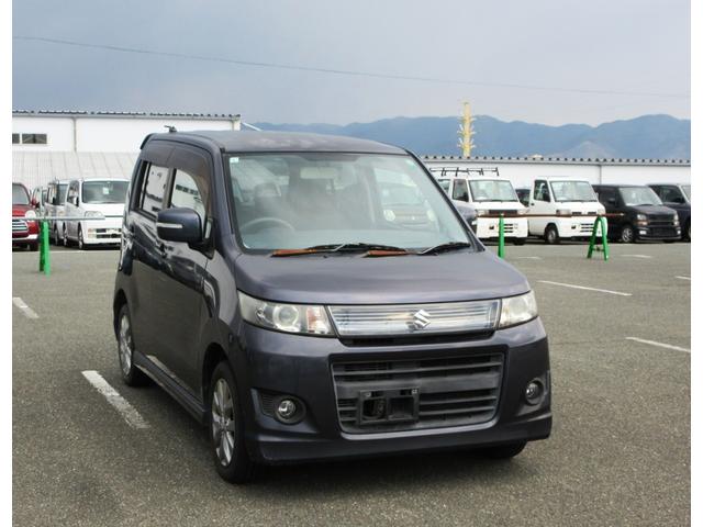 �y���Ѓ��[���z���Ѓ��[���Ή��n��ɂ��ĕ������i�k��B�i���o�[�n�揜���j�E��B�E�{�B�E�l���E�Ή��n��ł����Ă������͑Ή��O�ł��B����E�k�C���͑Ή��ł��܂���B�R���ɂ������Ă͊�{�����X���K�v�ƂȂ�܂�