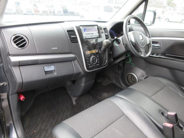 �����Ɋւ��Ă̓O���[�h�ɂ�莩���Ń`�F�b�N������܂��B�L�[���X�E�I�[�f�B�I�E�A���~�z�C�[���Ȃǂ͌��Ԃ�X���ɂĂ��m�F���������B