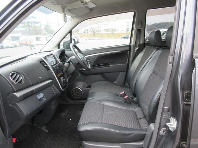 �ԗ������i�̃L�[���X�E�p���[�E�B���h�E�I�[�f�B�I�Ȃǂ̑����i�̓T�[�r�X�i�E���Օi�ɂ�����܂��̂ŕۏ؂̑ΏۊO�ł��B���n�Ō��Ԃ��m�F�̍ۂɍ쓮�m�F�����肢���܂��B