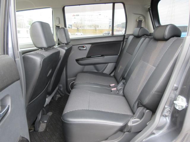 �d�b���ł̌_��E���u�����͈�؍s���Ă��܂���B�X���ł̐\�����̓����A���́A�U�荞�ݓ��ł̓���������̏ꍇ�ł���ɓ��������ꂽ���q�l��D�悢�����܂��B