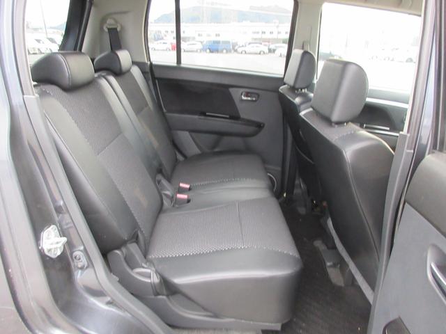 ���X�̏Z����������Ȃ����q�l�ցy�O�[�O���}�b�v�z�ɂām�������É�s���|�R�U�n�ƌ������Ă��������|�C���g�������܂��̂ŁA�ē��ɏ]���Ă����X���������B