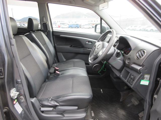 �y�ۏ؂͈̔́z�@�G���W���E�~�b�V�����E�u���[�L���̎�v�ӏ���ۏ؂��܂��B�ۏ؂��󂯂邽�߂ɂ͎ԗ���X���Ɏ�������Œ����K�v������܂��B�C�ӕی����̃��[�h�T�[�r�X���g���Ă����������Ƃ������߂��܂��B