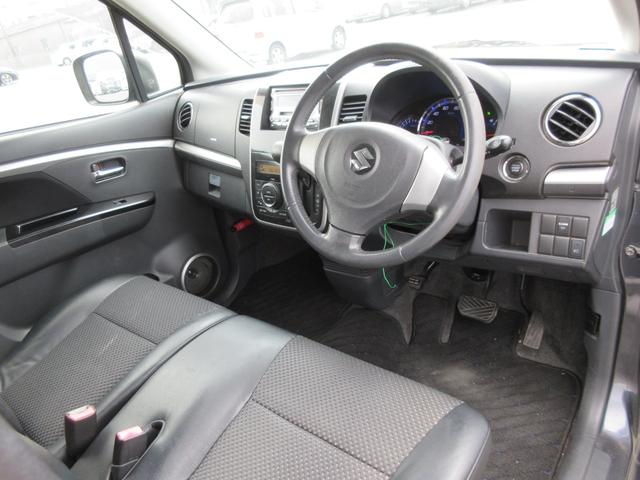 �y���q�l�N�`�R�~���z�@�����̓X�����񂪍ō��ɗǂ������i�O�|�O�j���ŁA���X�^�b�t�F������A�������e�g�ɂȂ��Ă������X�΂���Ȃ̂ŁA���������ȂǁA�����Ɉ��S���ė��߂�X�ł��I