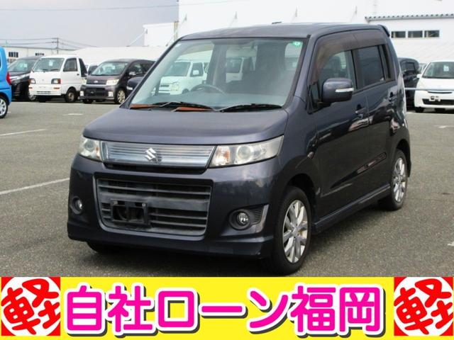 �y���q�l�N�`�R�~���z�@�@���Ѓ��[���Ƃ������Ƃł������s���ł������A�X�����񂪖ʔ����l�ŁA���Ѓ��[���ɂ��ĕ�����₷���������Ă���Ă������悩�����ł��B�y���Ѓ��[�������z