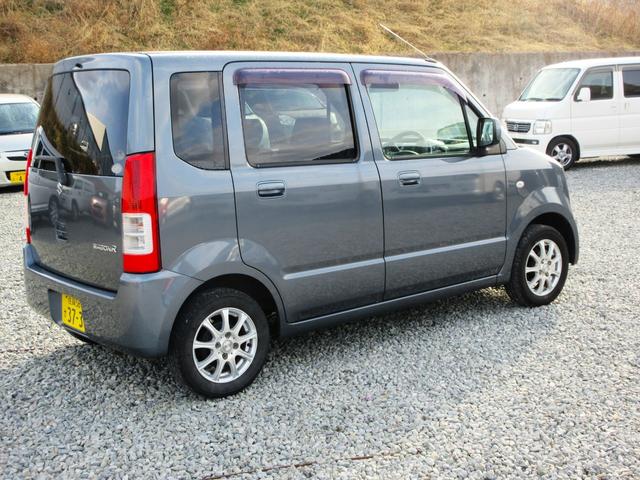 �y���ݒn�z�@�������É�s���|�R�U�@�y���K�ʏ��i���j�������Ə��@���W�P�P�|�R�P�R�T�@�������É�s���|�R�U�|�Q�z�l�ׂ̗ɂȂ�܂��B