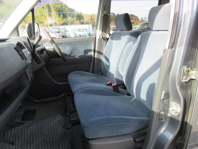 �ԗ������i�̃L�[���X�E�p���[�E�B���h�E�I�[�f�B�I�Ȃǂ̑����i�̓T�[�r�X�i�E���Օi�ɂ�����܂��̂ŕۏ؂̑ΏۊO�ł��B���n�Ō��Ԃ��m�F�̍ۂɍ쓮�m�F�����肢���܂��B