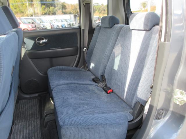 �d�b���ł̌_��E���u�����͈�؍s���Ă��܂���B�X���ł̐\�����̓����A���́A�U�荞�ݓ��ł̓���������̏ꍇ�ł���ɓ��������ꂽ���q�l��D�悢�����܂��B