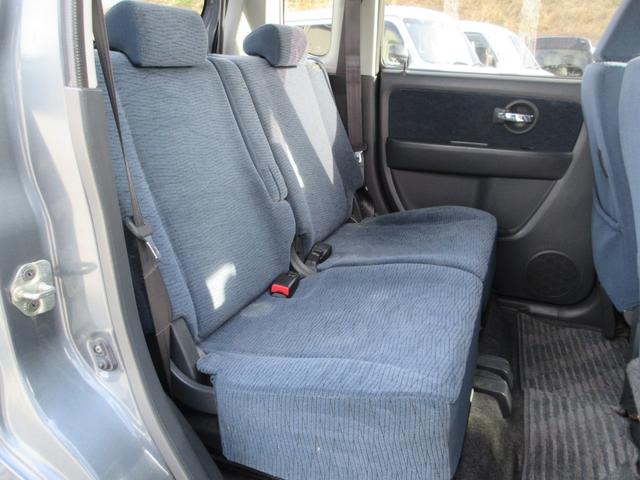 ���X�̏Z����������Ȃ����q�l�ցy�O�[�O���}�b�v�z�ɂām�������É�s���|�R�U�n�ƌ������Ă��������|�C���g�������܂��̂ŁA�ē��ɏ]���Ă����X���������B