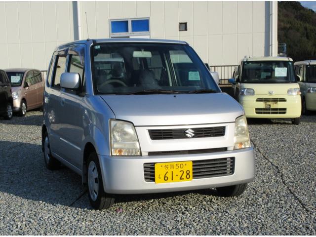 �y���Ѓ��[���z���Ѓ��[���Ή��n��ɂ��ĕ������i�k��B�i���o�[�n�揜���j�E��B�E�{�B�E�l���E�Ή��n��ł����Ă������͑Ή��O�ł��B����E�k�C���͑Ή��ł��܂���B�R���ɂ������Ă͊�{�����X���K�v�ƂȂ�܂�