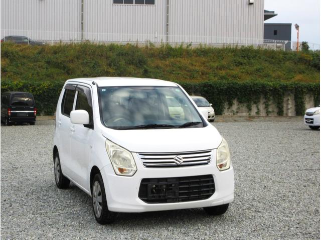 �y���������S�p�b�N�z�@�V�i�̍��Y�o�b�e���[�E�O�x���g�E���C�p�[�S���A�G���W���I�C�����������Ĕ[�Ԓv���܂��B���S���Ē�������Ă����������߂ɁA�����߂������܂��B