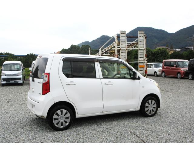 �����Ɋւ��Ă̓O���[�h�ɂ�莩���Ń`�F�b�N������܂��B�L�[���X�E�I�[�f�B�I�E�A���~�z�C�[���Ȃǂ͌��Ԃ�X���ɂĂ��m�F���������B