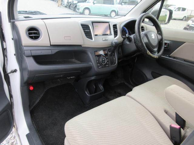 �d�b���ł̌_��E���u�����͈�؍s���Ă��܂���B�X���ł̐\�����̓����A���́A�U�荞�ݓ��ł̓���������̏ꍇ�ł���ɓ��������ꂽ���q�l��D�悢�����܂��B