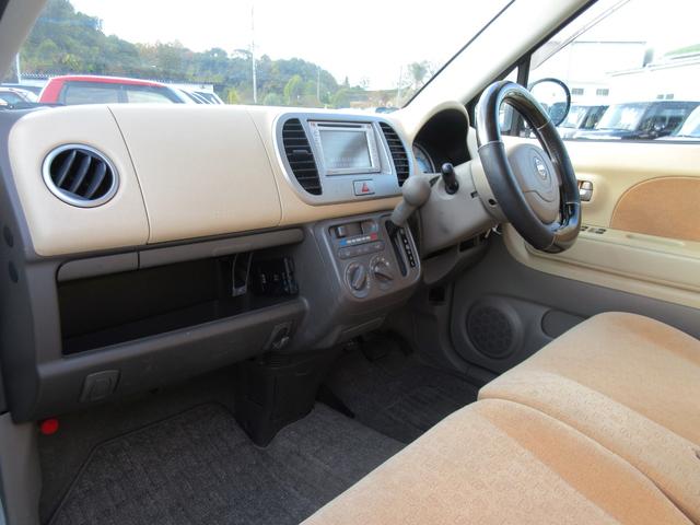 �d�b���ł̌_��E���u�����͈�؍s���Ă��܂���B�X���ł̐\�����̓����A���́A�U�荞�ݓ��ł̓���������̏ꍇ�ł���ɓ��������ꂽ���q�l��D�悢�����܂��B