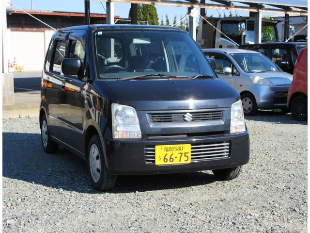 �y���Ѓ��[���z���Ѓ��[���Ή��n��ɂ��ĕ������i�k��B�i���o�[�n�揜���j�E��B�E�{�B�E�l���E�Ή��n��ł����Ă������͑Ή��O�ł��B����E�k�C���͑Ή��ł��܂���B�R���ɂ������Ă͊�{�����X���K�v�ƂȂ�܂�