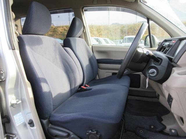 �y�ۏ؂͈̔́z�@�G���W���E�~�b�V�����E�u���[�L���̎�v�ӏ���ۏ؂��܂��B�ۏ؂��󂯂邽�߂ɂ͎ԗ���X���Ɏ�������Œ����K�v������܂��B�C�ӕی����̃��[�h�T�[�r�X���g���Ă����������Ƃ������߂��܂��B