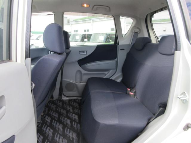 �d�b���ł̌_��E���u�����͈�؍s���Ă��܂���B�X���ł̐\�����̓����A���́A�U�荞�ݓ��ł̓���������̏ꍇ�ł���ɓ��������ꂽ���q�l��D�悢�����܂��B