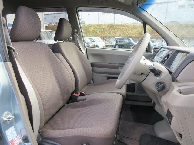 �y�ۏ؂͈̔́z�@�G���W���E�~�b�V�����E�u���[�L���̎�v�ӏ���ۏ؂��܂��B�ۏ؂��󂯂邽�߂ɂ͎ԗ���X���Ɏ�������Œ����K�v������܂��B�C�ӕی����̃��[�h�T�[�r�X���g���Ă����������Ƃ������߂��܂��B