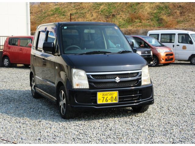 �y���Ѓ��[���z���Ѓ��[���Ή��n��ɂ��ĕ������i�k��B�i���o�[�n�揜���j�E��B�E�{�B�E�l���E�Ή��n��ł����Ă������͑Ή��O�ł��B����E�k�C���͑Ή��ł��܂���B�R���ɂ������Ă͊�{�����X���K�v�ƂȂ�܂�