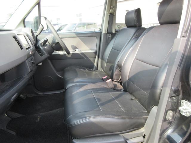 �ԗ������i�̃L�[���X�E�p���[�E�B���h�E�I�[�f�B�I�Ȃǂ̑����i�̓T�[�r�X�i�E���Օi�ɂ�����܂��̂ŕۏ؂̑ΏۊO�ł��B���n�Ō��Ԃ��m�F�̍ۂɍ쓮�m�F�����肢���܂��B