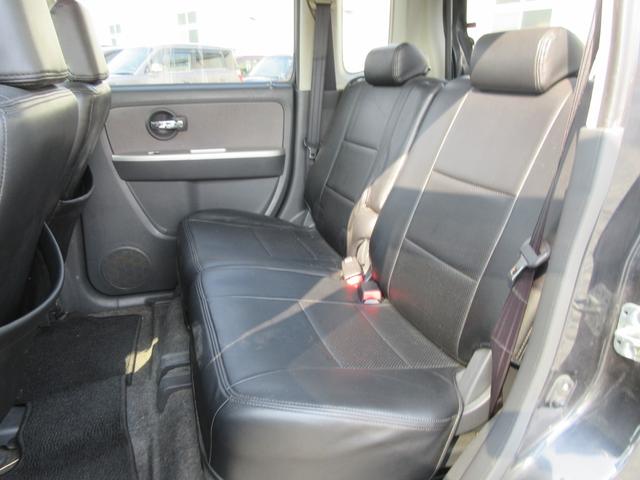 �d�b���ł̌_��E���u�����͈�؍s���Ă��܂���B�X���ł̐\�����̓����A���́A�U�荞�ݓ��ł̓���������̏ꍇ�ł���ɓ��������ꂽ���q�l��D�悢�����܂��B