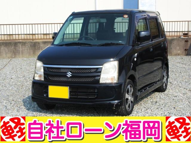 �y���q�l�N�`�R�~���z�@�@���Ѓ��[���Ƃ������Ƃł������s���ł������A�X�����񂪖ʔ����l�ŁA���Ѓ��[���ɂ��ĕ�����₷���������Ă���Ă������悩�����ł��B�y���Ѓ��[�������z