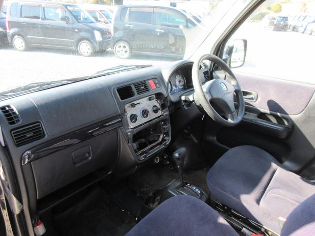 �����Ɋւ��Ă̓O���[�h�ɂ�莩���Ń`�F�b�N������܂��B�L�[���X�E�I�[�f�B�I�E�A���~�z�C�[���Ȃǂ͌��Ԃ�X���ɂĂ��m�F���������B