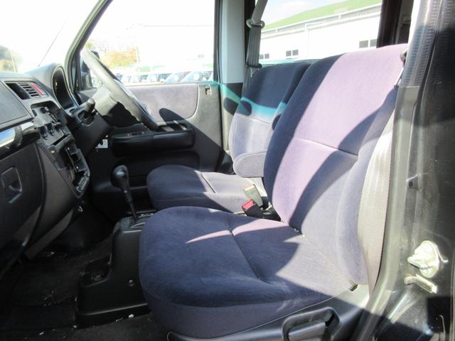 �ԗ������i�̃L�[���X�E�p���[�E�B���h�E�I�[�f�B�I�Ȃǂ̑����i�̓T�[�r�X�i�E���Օi�ɂ�����܂��̂ŕۏ؂̑ΏۊO�ł��B���n�Ō��Ԃ��m�F�̍ۂɍ쓮�m�F�����肢���܂��B