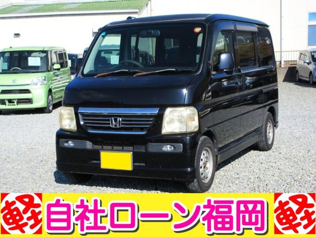 �y���q�l�N�`�R�~���z�@�@���Ѓ��[���Ƃ������Ƃł������s���ł������A�X�����񂪖ʔ����l�ŁA���Ѓ��[���ɂ��ĕ�����₷���������Ă���Ă������悩�����ł��B�y���Ѓ��[�������z